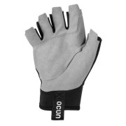 Rukavice Ocún Cima Gloves