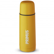 Termoska Primus Vacuum bottle 0.5 L