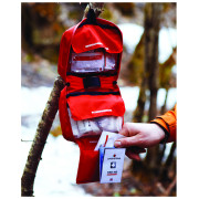 Lekárnička Lifesystems Camping First Aid Kit