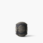 Páperový spacák Sea to Summit Spark Women's -9C Regular
