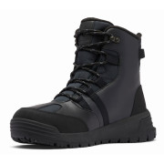 Pánske zimné topánky Columbia Snowtrekker™