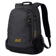 Batoh Jack Wolfskin Perfect Day