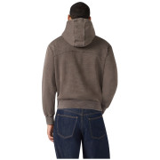 Pánska mikina Champion Hooded Sweatshirt M Champion Laundry