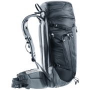 Batoh Deuter Trail 32 EL