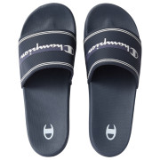 Pánske papuče Champion Jambiani Slide Uni