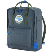 Mestský batoh Fjällräven Kånken Koncept