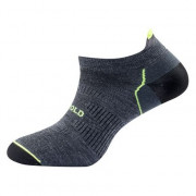 Nízke ponožky Devold Energy Low Sock