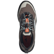 Dámske turistické topánky Adidas Terrex Skychaser Gtx W