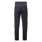 Pánske nohavice Rab Incline VR Pants