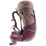 Dámsky batoh Deuter Futura Pro 38 SL