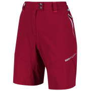 Dámske kraťasy Regatta Mountain Shorts