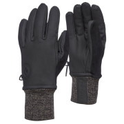 Rukavice Black Diamond Dirt bag gloves