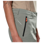 Dámske kraťasy Salewa Puez Talvena Dst Shorts W