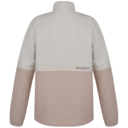 Dámska mikina Husky Addy L