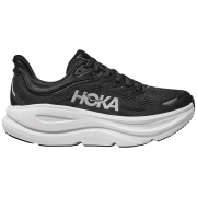 Hoka M Bondi 9