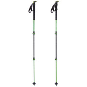 Trekové palice Zulu Trail Grip