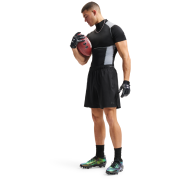 Pánske kraťasy Under Armour Vanish Woven Short Dc