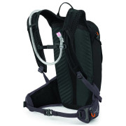 Cyklistický batoh Osprey Siskin 12L