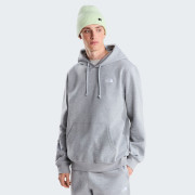 Pánska mikina The North Face M Evolution Simple Dome Regular Hoodie