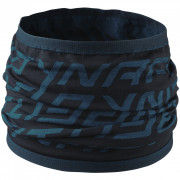 Nákrčník Dynafit Performance Dryarn® Neck Gaiter tmavě modrá
