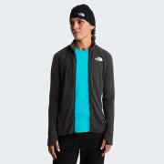 Dámska mikina The North Face Bolt Polartec Jacket