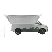 Prístrešok Outwell Fielder Canopy
