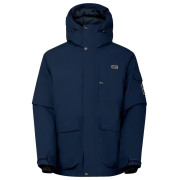 Pánska bunda Dare 2b Twin Tip II Jacket