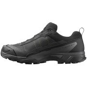Pánske topánky Salomon X Ultra 5 Wide Gore-Tex