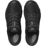 Dámske bežecké topánky Salomon Outline Prism Gore-Tex W