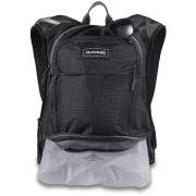 Batoh Dakine Syncline 8l