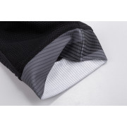 Dámske cyklistické nohavice Etape Livia 3/4