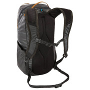 Batoh Thule Stir 18L