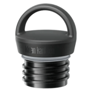 Náhradný uzáver Klean Kanteen Arch Loop Cap