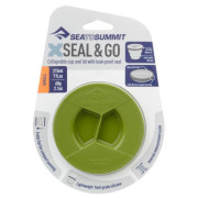 Miska Sea to Summit X-Seal & Go Small