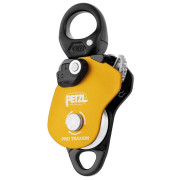Kladka Petzl Pro Traxion
