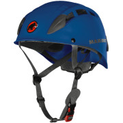 Lezecká helma Mammut Skywalker 2