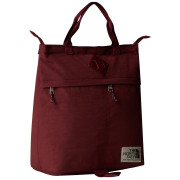 Kabelkový batoh The North Face Berkeley Tote Pack