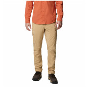 Columbia Skien Valley™ Cargo Pant