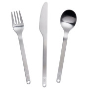 Príborová súprava Hydro Flask Flatware Set