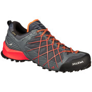 Pánske topánky Salewa MS Wildfire GTX