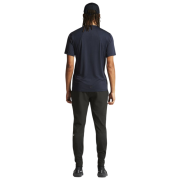 Tričko Craft ADV Essence SS 2