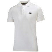 Pánske tričko Helly Hansen Driftline Polo