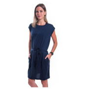 Dámske šaty Sensor Merino Active