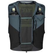 Bežecká vesta Dynafit Ultra 12 Vest