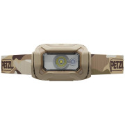 Čelovka Petzl Aria 1R RGB