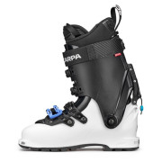 Skialpové topánky Scarpa Gea RS