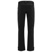 Pánske softshellové nohavice Regatta Geo Softshell Trousers