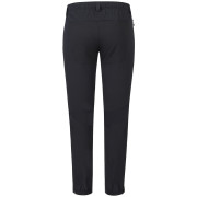 Pánske nohavice Montura Vertigo Light 2 Pants