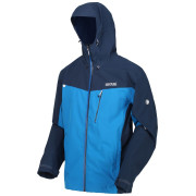 Pánska bunda Regatta Birchdale CL