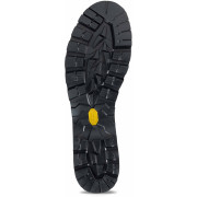 Pánske topánky Garmont Dragontail MNT GTX